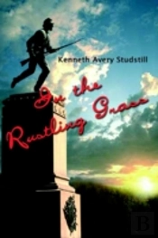 In The Rustling Grass