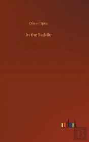 In The Saddle