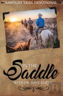 In The Saddle