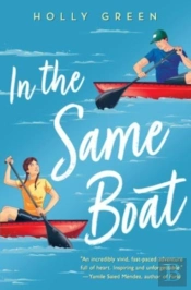 In The Same Boat