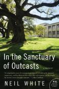 In The Sanctuary Of Outcasts