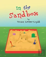 In The Sandbox