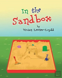 Bertrand.pt - In The Sandbox