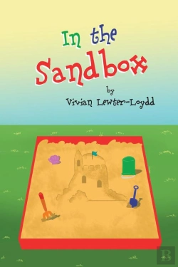 Bertrand.pt - In The Sandbox