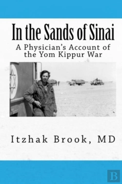 Bertrand.pt - In The Sands Of Sinai