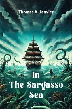 Bertrand.pt - In The Sargasso Sea