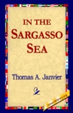 Bertrand.pt - In The Sargasso Sea