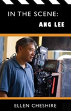 Bertrand.pt - In The Scene: Ang Lee