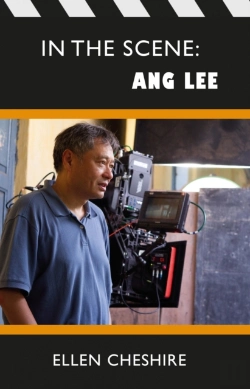 Bertrand.pt - In The Scene: Ang Lee