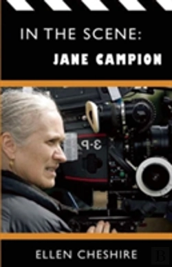 Bertrand.pt - In The Scene: Jane Campion