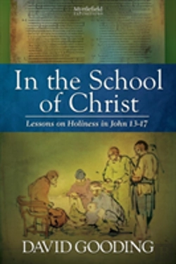 Bertrand.pt - In The School Of Christ