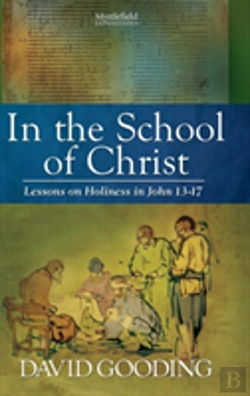 Bertrand.pt - In The School Of Christ