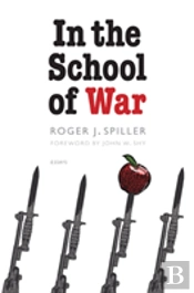In The School Of War