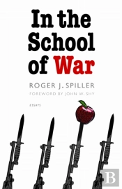 In The School Of War