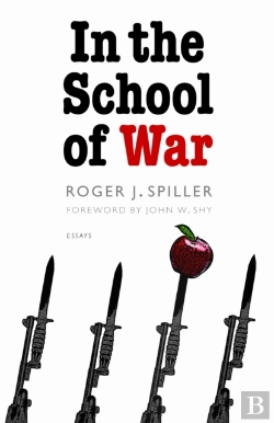 Bertrand.pt - In The School Of War