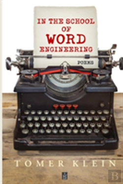 Bertrand.pt - In The School Of Word Engineering