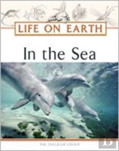 In The Sea