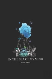 In The Sea Of My Mind