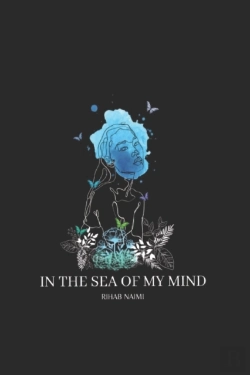 Bertrand.pt - In The Sea Of My Mind