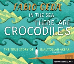 Bertrand.pt - In The Sea There Are Crocodiles