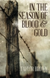 In The Season Of Blood And Gold