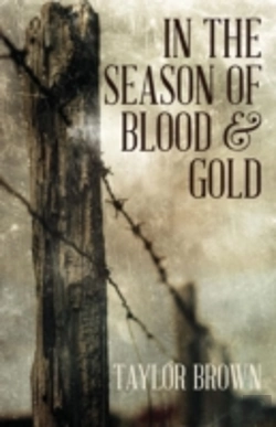Bertrand.pt - In The Season Of Blood And Gold