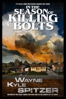 In The Season Of Killing Bolts