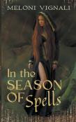 In The Season Of Spells