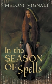 In The Season Of Spells