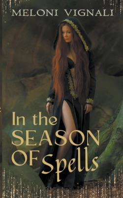Bertrand.pt - In The Season Of Spells