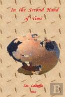 In The Second Hand Of Time