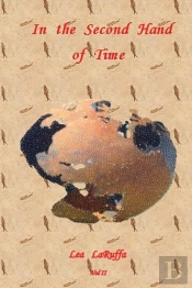 In The Second Hand Of Time