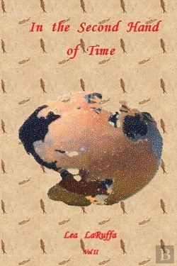 Bertrand.pt - In The Second Hand Of Time