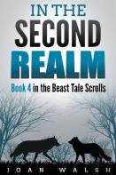 In The Second Realm