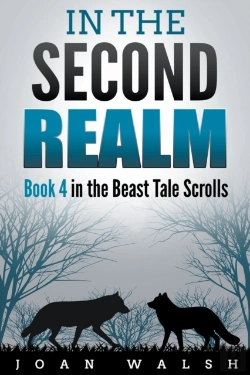 Bertrand.pt - In The Second Realm