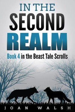 Bertrand.pt - In The Second Realm
