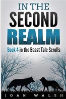 In The Second Realm