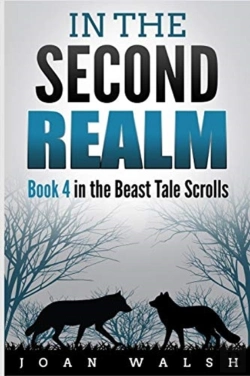 Bertrand.pt - In The Second Realm