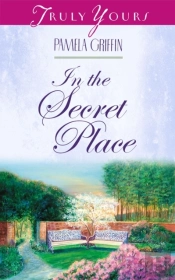 In The Secret Place