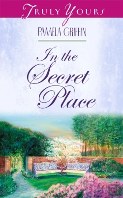 Bertrand.pt - In The Secret Place