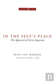 In The Self'S Place