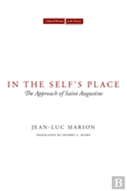 Bertrand.pt - In The Self'S Place
