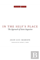 In The Self'S Place