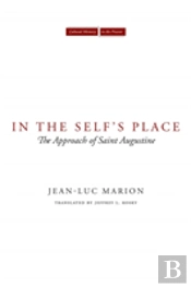 In The Self'S Place