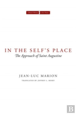 Bertrand.pt - In The Self'S Place