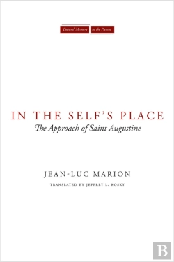 Bertrand.pt - In The Self'S Place