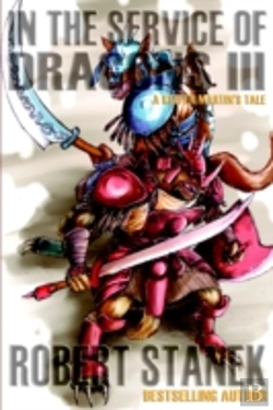 Bertrand.pt - In The Service Of Dragons Iii