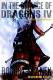 In The Service Of Dragons Iv