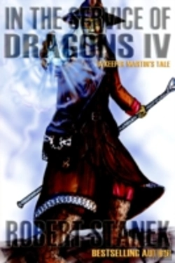 Bertrand.pt - In The Service Of Dragons Iv