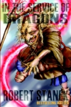 Bertrand.pt - In The Service Of Dragons